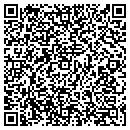 QR code with Optimum Billing contacts