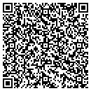 QR code with Hoppers Wrecker Service contacts