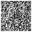 QR code with Cat Wallcovering contacts