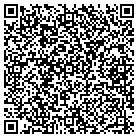 QR code with McPhersons Acme General contacts