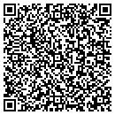 QR code with Moss Auto Sales Inc contacts