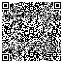 QR code with Write Image Inc contacts