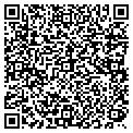 QR code with Rhamdec contacts