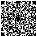 QR code with Chas H Sells Inc contacts