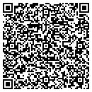 QR code with Matthews Tire Co contacts