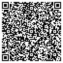 QR code with Doug De Carlo Group contacts