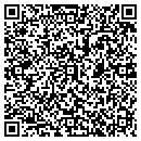 QR code with CCS Webmarketing contacts