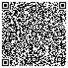 QR code with Scomich Design Services contacts