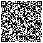 QR code with Experimental Pathology Labs contacts