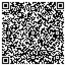 QR code with Canoe Creek Software contacts
