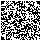 QR code with McCullens Automotive & Parts contacts
