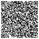 QR code with MMJ Machine & Fabrication contacts