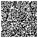 QR code with Dermal Creations contacts