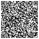 QR code with Bedder Bedder & Moore contacts