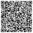 QR code with Us Flight Standards District contacts