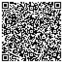 QR code with Softvale Solutions contacts