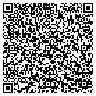 QR code with Temple Hill Methodist Church contacts