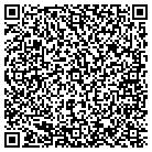 QR code with Golden Seamless Gutters contacts