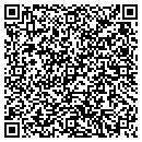 QR code with Beatty Grading contacts