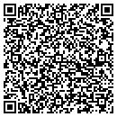 QR code with Crossroads Church contacts