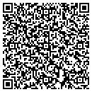 QR code with Autozone contacts