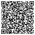 QR code with Pesa contacts