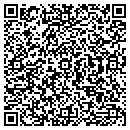 QR code with Skypark Cafe contacts