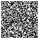 QR code with Toxico Logics LTD contacts