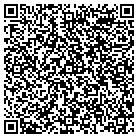 QR code with Lambert Architecture PA contacts