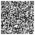 QR code with Kibz Stuff contacts
