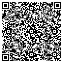 QR code with Gasthaus On Square contacts