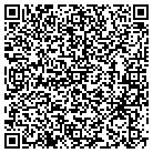 QR code with Moon River Therapeutic Massage contacts