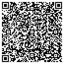 QR code with TPL Transportation contacts