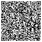QR code with Plantation Properties contacts