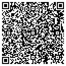 QR code with Sally Nyholt contacts