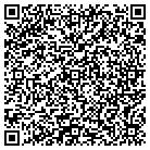 QR code with Mayfair Seventh Day Adventist contacts