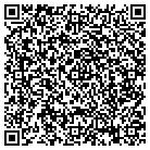 QR code with Thomas Auto Service Center contacts