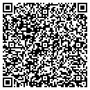 QR code with Home Depot contacts