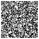 QR code with Leflore Distribution Inc contacts