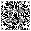 QR code with Susan B York contacts