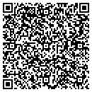 QR code with Noah G Wright contacts