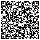 QR code with Protocol Academy contacts