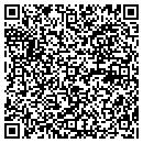 QR code with Whataburger contacts