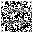 QR code with Catholic Social Ministries contacts
