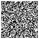 QR code with George Koenig contacts