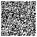 QR code with Fleet Wash contacts