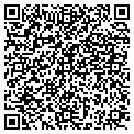 QR code with Silver Image contacts