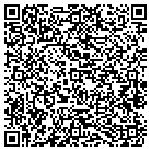 QR code with Soul Sving Stn Evngelistic Center contacts