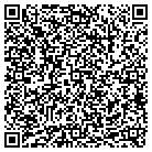 QR code with Newport Baptist Church contacts
