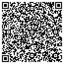 QR code with Ema Resources Inc contacts